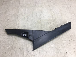 Тормозной диск передний TOYOTA