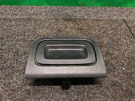 Подлокотник MAZDA