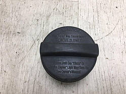 Кришка паливного бака KIA FORTE/CERATO TD 08-13 31010-3L600