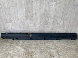 Бачок ГУР SUBARU