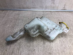 Бачок омивача JEEP COMPASS 06-16 5189350AA