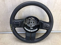 Кермо JEEP COMPASS 06-16 1TT68XDVAE