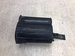 Абсорбер паливний JEEP COMPASS 06-16 5147059AB