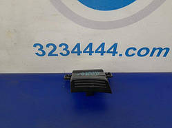 Підлокітник SSANGYONG KYRON 05-15 (б/у)