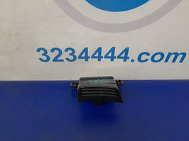 Підлокітник SSANGYONG