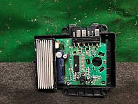 Резистор печки Subaru Forester Sg 02-07 SG 2.5 EJ253 2007 (б/у)