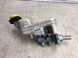 Головний гальмівний циліндр JEEP COMPASS 06-16 5175093AA