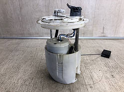 Паливний насос JEEP COMPASS 06-16 68051683AB