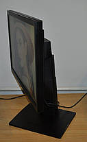 Монітор Б-клас Fujitsu B22w-5 / 22" (1680x1050) TN / DVI, VGA, Audio / VESA 100x100 / Вбудовані динаміки 2x, фото 2