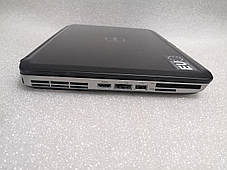 Ноутбук Dell Latitude E5430 / 14" (1600x900) TN / Intel Core i3-2328M (2 (4) ядра по 2.2 GHz) / 4 GB DDR3 /, фото 3