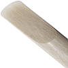 Палиця для альт саксофона D'Addario VENN ALTO SAXOPHONE REED #2.0 (1 шт.), фото 5