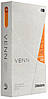 Палиця для альт саксофона D'Addario VENN ALTO SAXOPHONE REED #2.0 (1 шт.), фото 6
