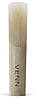 Палиця для кларнету Bb D'Addario VENN Bb CLARINET REED 2.5 (1 шт.), фото 3