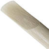 Палиця для кларнету Bb D'Addario VENN Bb CLARINET REED 2.5 (1 шт.), фото 5