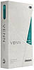 Палиця для кларнету Bb D'Addario VENN Bb CLARINET REED 2.5 (1 шт.), фото 7