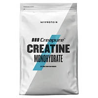 Creapure Creatine Monohydrate Myprotein (500 грамм)