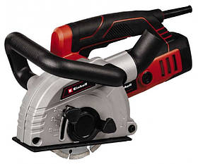 Штроборіз Einhell TE-MA 1500