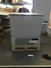 Апарат шокового заморожування Rauder SRS ATT05