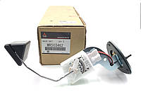 Оригінальний датчик рівня палива в баку MR503462.