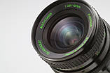 Quantaray MC 28mm f2.8 for Nikon, фото 6