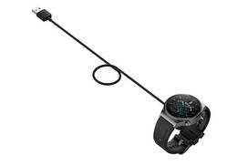 USB-кабель зарядки для Huawei Watch GT3 / GT2 Pro / GT-Runner watch 3