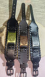 Браслет- манжет "Коловрат" от студии LadyStyle.Biz, фото 6