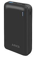 Повербанк ARKS 20000mAh швидке заряджання PD20W