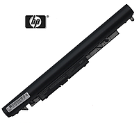 Аккумулятор (батарея) для ноутбука HP JC03 JC04 245 250 G6 TPN-C129 C130 LB7