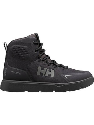 Чоловічі кросівки HELLY HANSEN CANYON ULLR (11754 990), фото 1