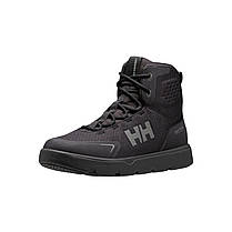 Чоловічі кросівки HELLY HANSEN CANYON ULLR (11754 990), фото 3