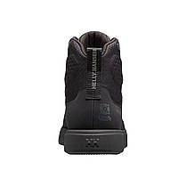 Чоловічі кросівки HELLY HANSEN CANYON ULLR (11754 990), фото 4