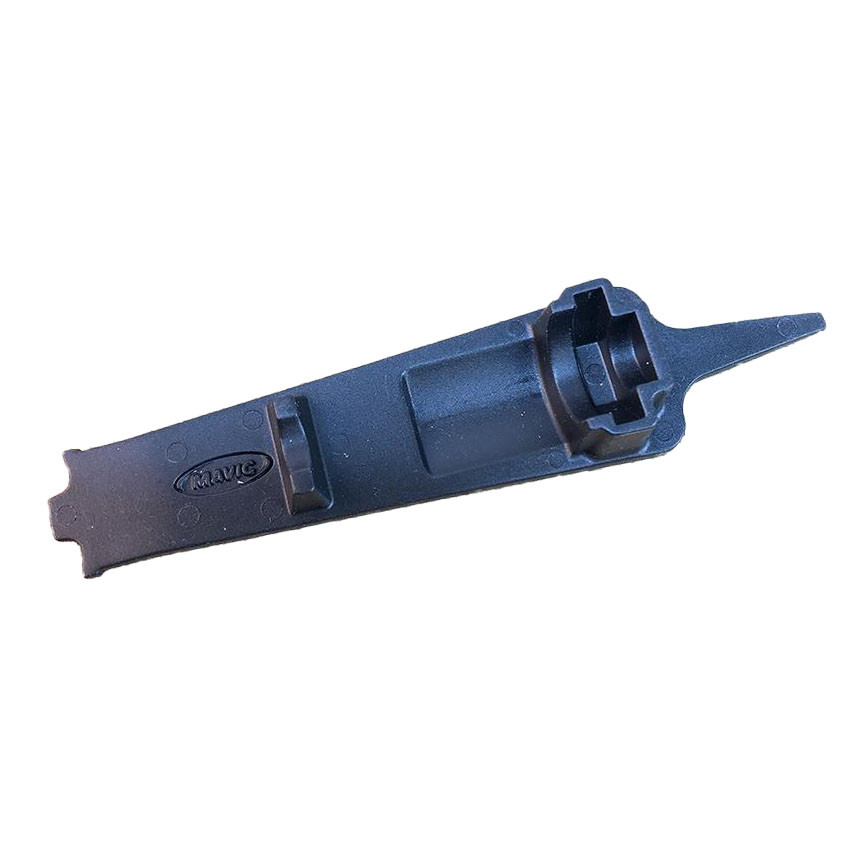 Ключ Mavic 32347701 для регулювання підшипників вісі, фото 1