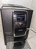 Кавомашина Nivona CafeRomatica Nicr 838, 
б/у, фото 4