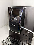 Кавомашина Nivona CafeRomatica Nicr 838, 
б/у, фото 6