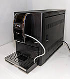 Кавомашина Nivona CafeRomatica Nicr 838, 
б/у, фото 2