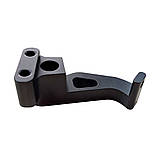 Адаптер підніжки KS-X09 Ghost Nirwana, фото 4