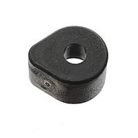 Тримач ланцюга Cannondale K11021 (Scalpel 2021)