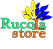 Rucola.store