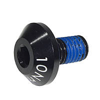 Запчастини для електровелосипедів