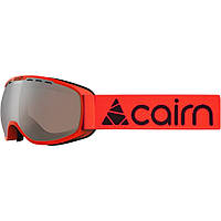 Cairn маска Rainbow SPX3 fire