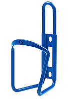 Фляготримач SIMPLA EGO blue 66г