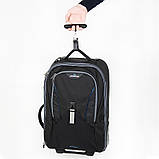 Lifeventure ваги Luggage Scales, фото 2