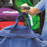 Lifeventure ваги Luggage Scales, фото 3