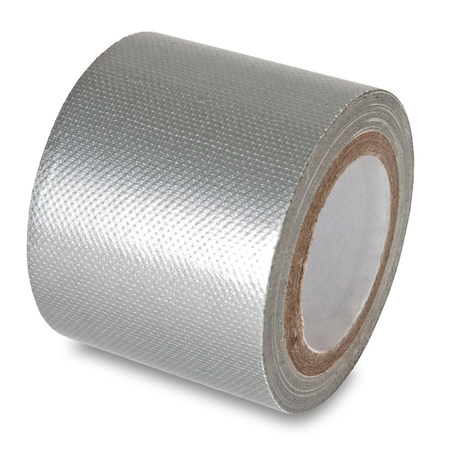 Lifeventure стрічка Duct Tape, фото 1