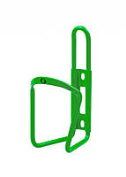 Фляготримач SIMPLA EGO green 66г