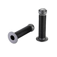 Гріпси XLC GR-G20, чорні, 140 мм