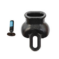 Напрямка внутрішньої проводки Cannondale K32001 (Scalpel)