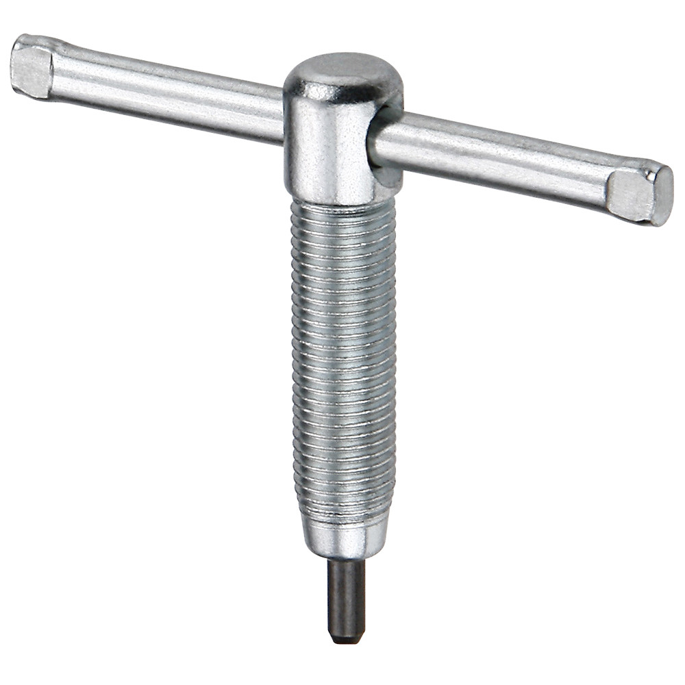 Змінний штифт ICE TOOLZ 29C2S для витискача # 29C2, фото 1