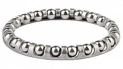 Підшипник до рульової колонки VP VP 1" для 1-5/32х16 (комплект 2шт)