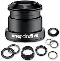 Рульова колонка 1-1/8" VP VP-A93CF MTB-Freeride